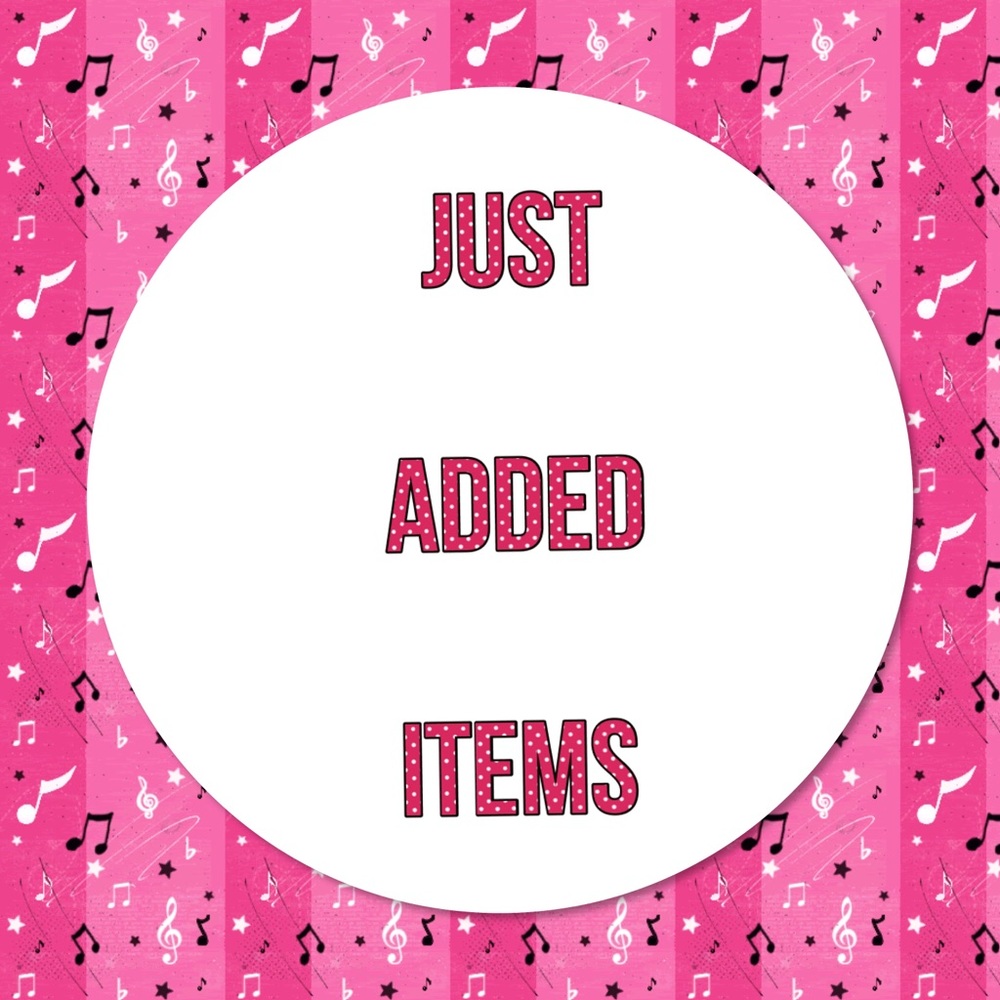 Just added new listings!!!